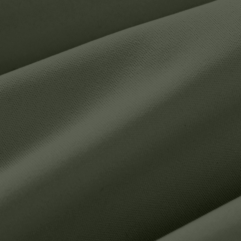 AUGOO Soft Yoga Pants for Women,High Waisted Tummy Control Workout Leggings ,Non See Through - Image 2